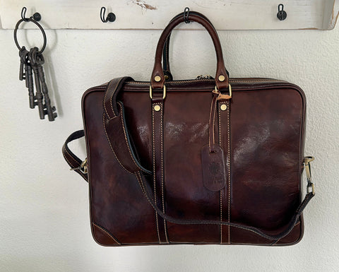 Damen Business-Tasche