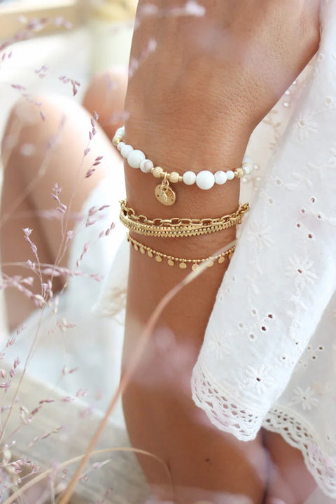 Armbänder