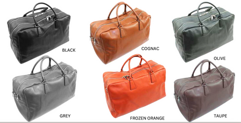Weekender VP