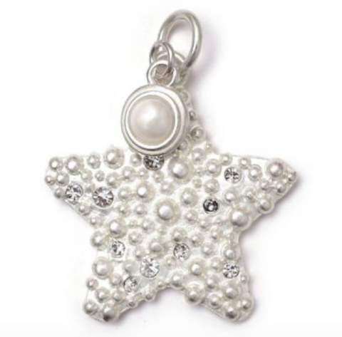 Star L &amp; Perle S
