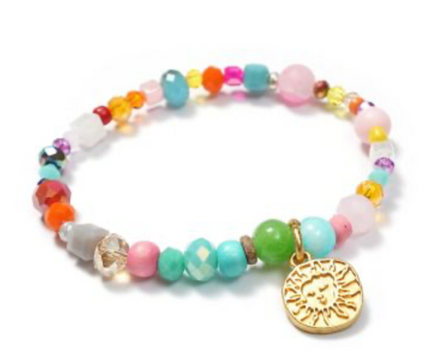 Armband RIO