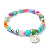 Armband Rio