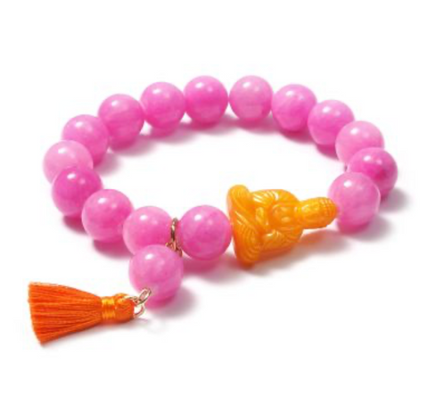 Hope Pink M