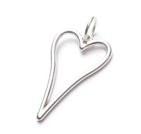 Corazon Amulet M