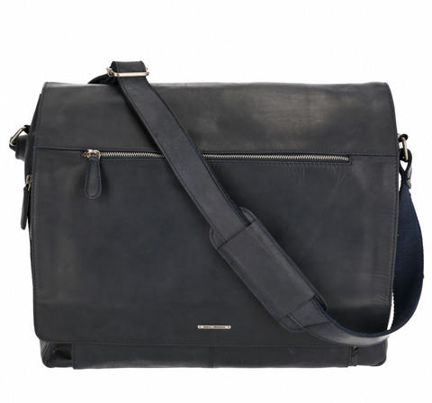 Herren - Business - Tasche in XXL HERO