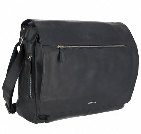Herren - Business - Tasche in XXL HERO