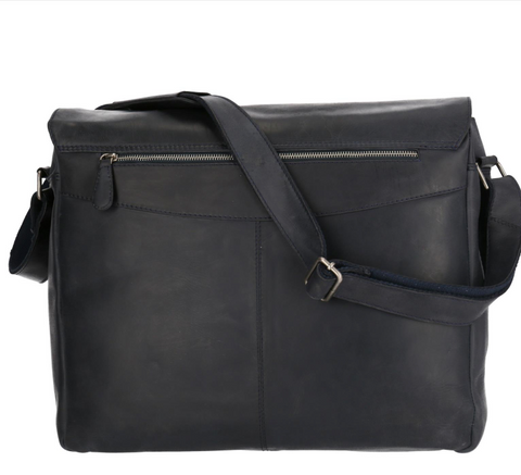 Herren - Business - Tasche in XXL HERO