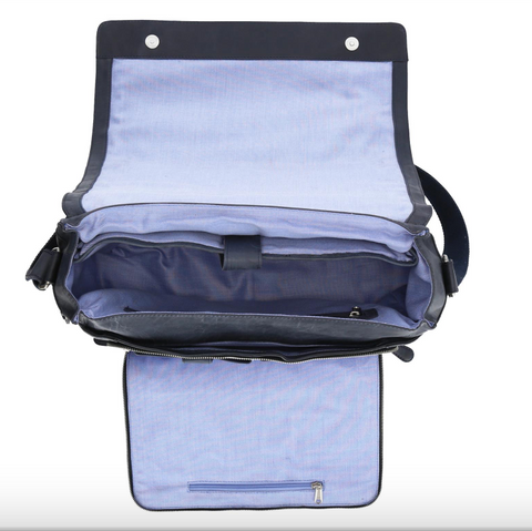 Herren - Business - Tasche in XXL HERO
