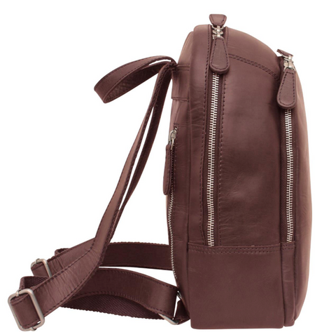 Rucksack LADY