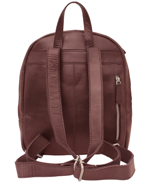 Lady Rucksack Rucksack LADY – mi-piace-nf