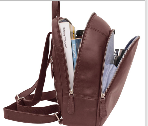 Rucksack LADY