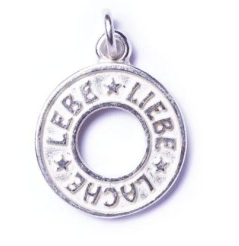 Memory SilverShiny, Amulet M