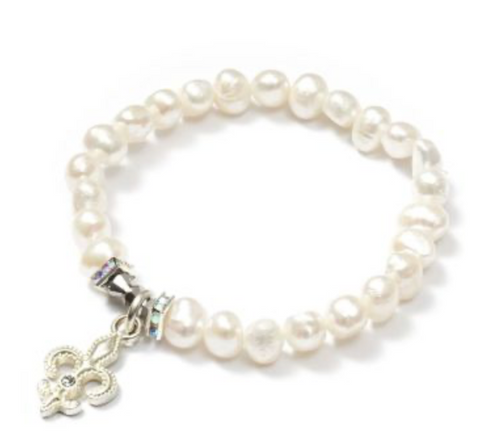 Armband