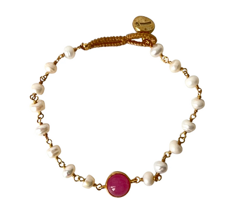 Armband DANCY LOU