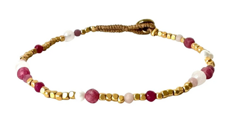 Armband SWEET  GOLD