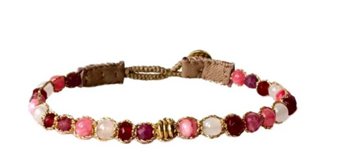 Armband SWEET HENRY