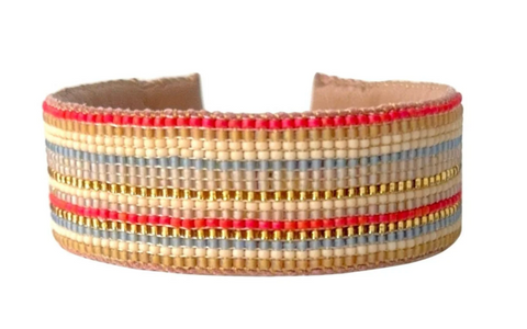 Armband DUTCHY CUFF