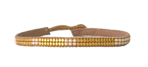 Armband TATE