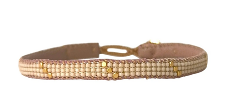 Armband SLIDE