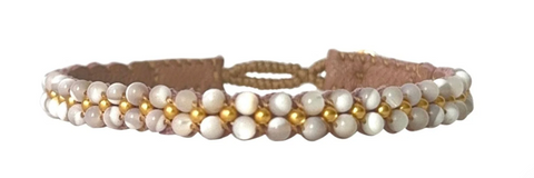 Armband BEE