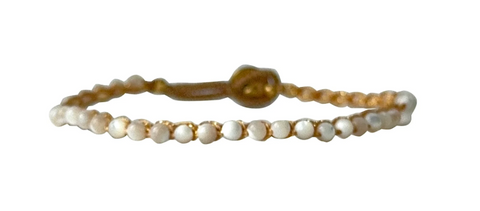 Armband JILL MERLIN