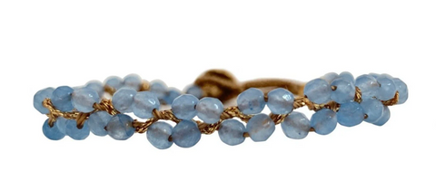 Armband JILL JAKE