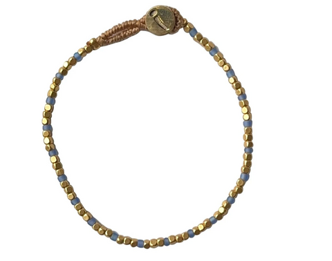 Armband LULU MAXIE