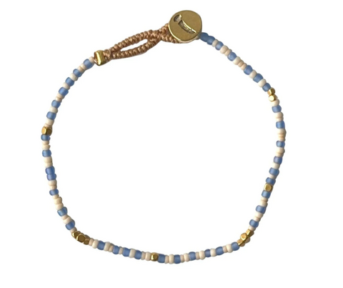 Armband LULU RAINDROP