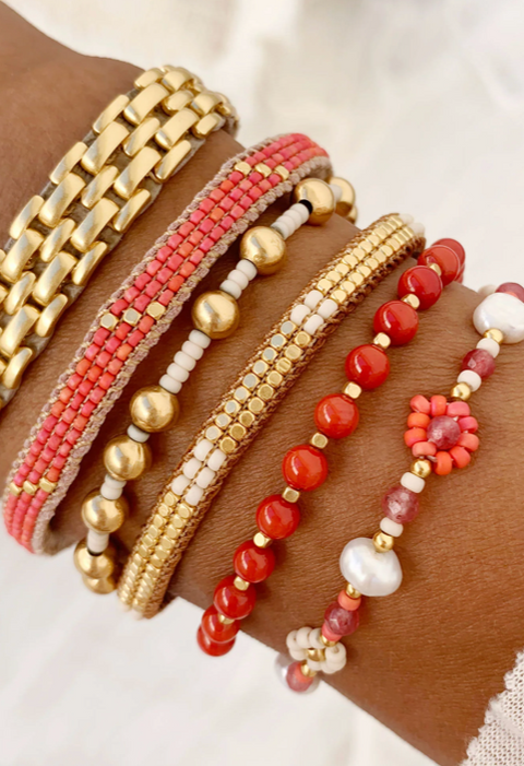 Armband TATE