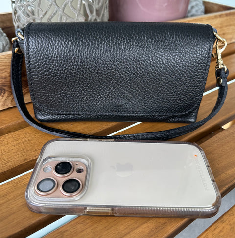 Mini-Bag