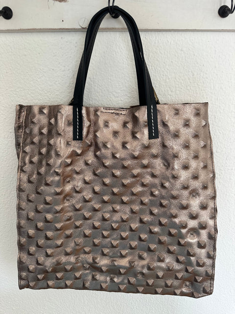 Bag in Bag / Shopper TIZIANA