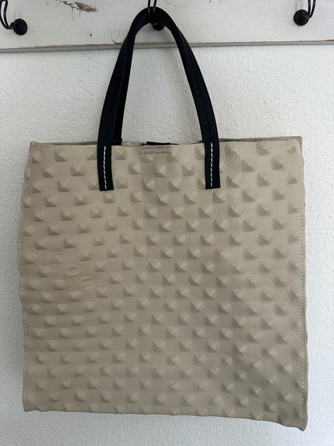 Bag in Bag / Shopper TIZIANA