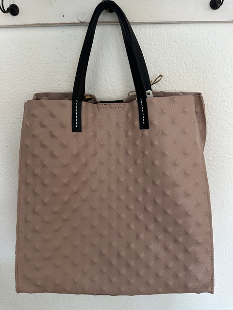 Bag in Bag / Shopper TIZIANA