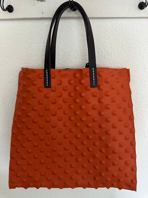 Bag in Bag / Shopper TIZIANA