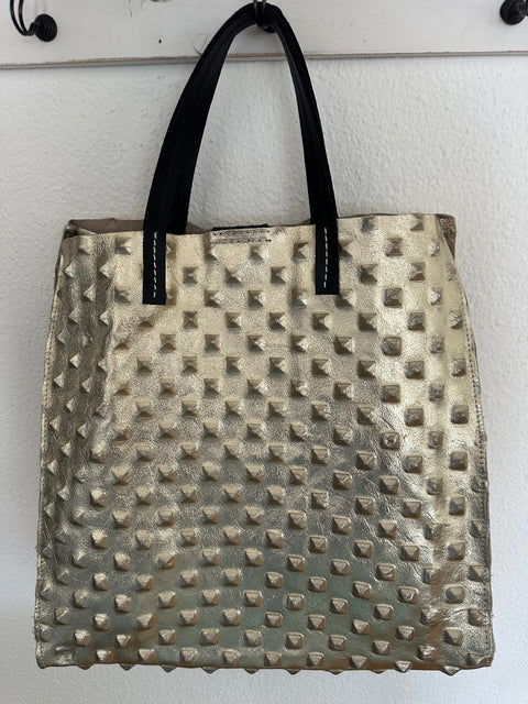 Bag in Bag / Shopper TIZIANA