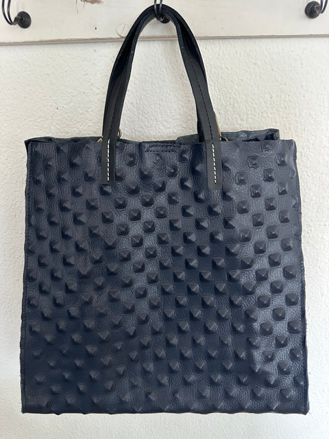 Bag in Bag / Shopper TIZIANA