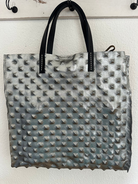 Bag in Bag / Shopper TIZIANA
