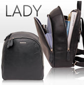 Rucksack LADY