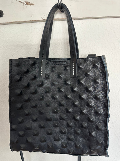 Bag-in-Bag Shopper TIZIANA MINI