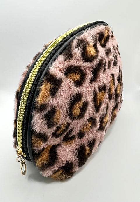 Lifestyle & Accessoires