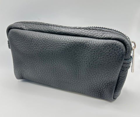 Kosmetiktasche
