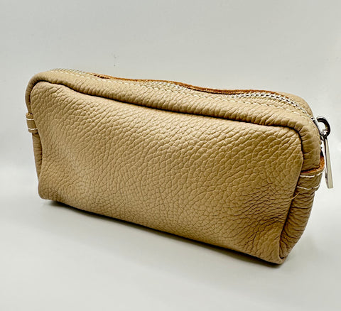 Kosmetiktasche