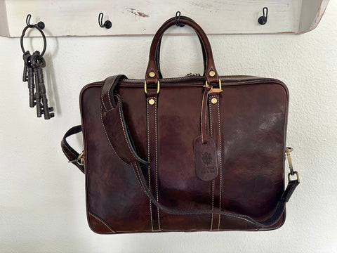 Damen Business-Tasche
