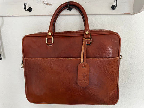 Damen Business - Tasche