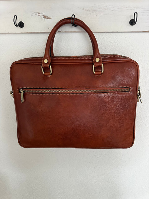 Damen Business - Tasche