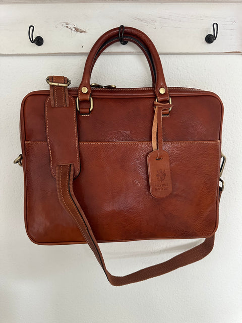 Damen Business - Tasche