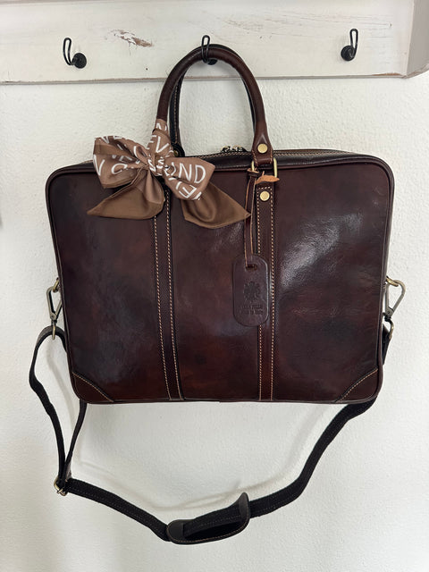 Damen Business-Tasche