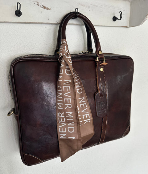 Damen Business-Tasche