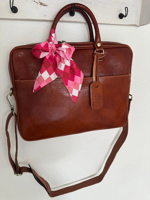 Damen Business - Tasche