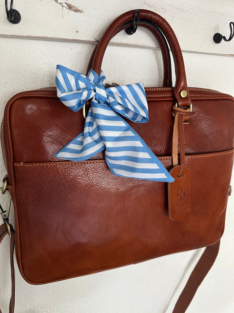 Damen Business - Tasche